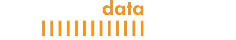 connected data academy - opleiding - cursus - workshop - training