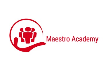 Maestro Academy