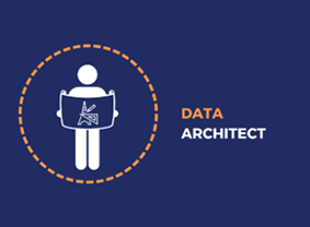 Data Architect