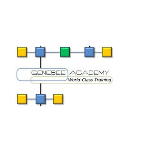 Genesee Academy