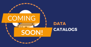 data-catalogs-cs-1