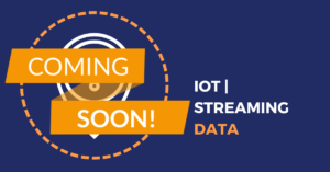 iot - streaming media - internet of things