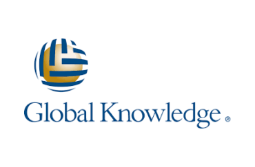 Global Knowledge