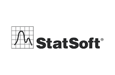 StatSoft