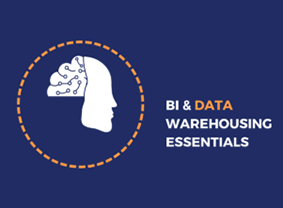 BI & Datawarehousing Essentials
