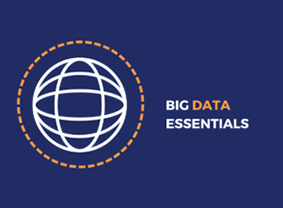 Big Data Essentials