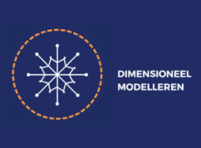 Dimensioneel Modelleren