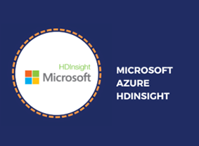 Microsoft Azure Hdinsight