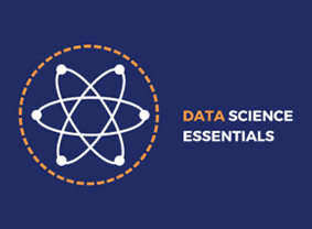 Data Science Essentials