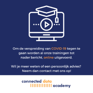 COVID-19