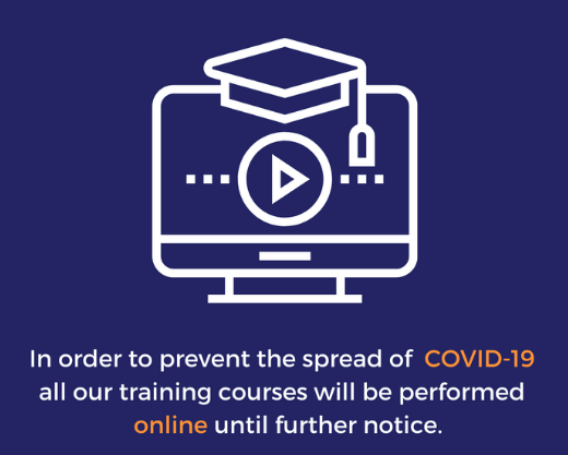 COVID UK Homev2