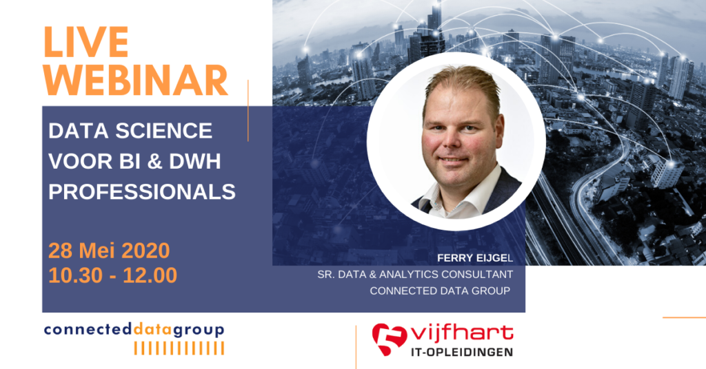 LIVE WEBINAR 2020.05.28 Ferry Eijgel