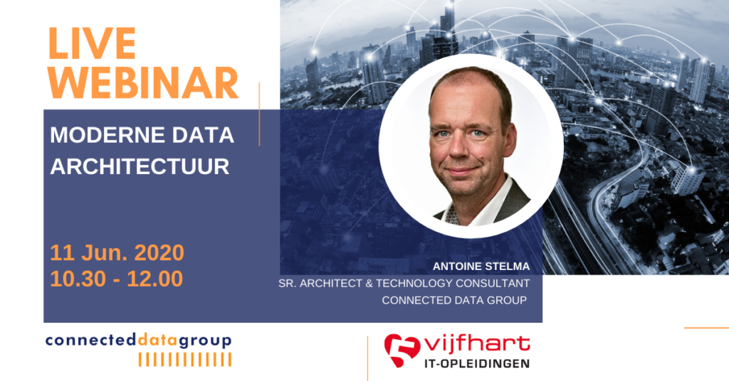 LIVE WEBINAR 2020.06.11 Antoine Stelma