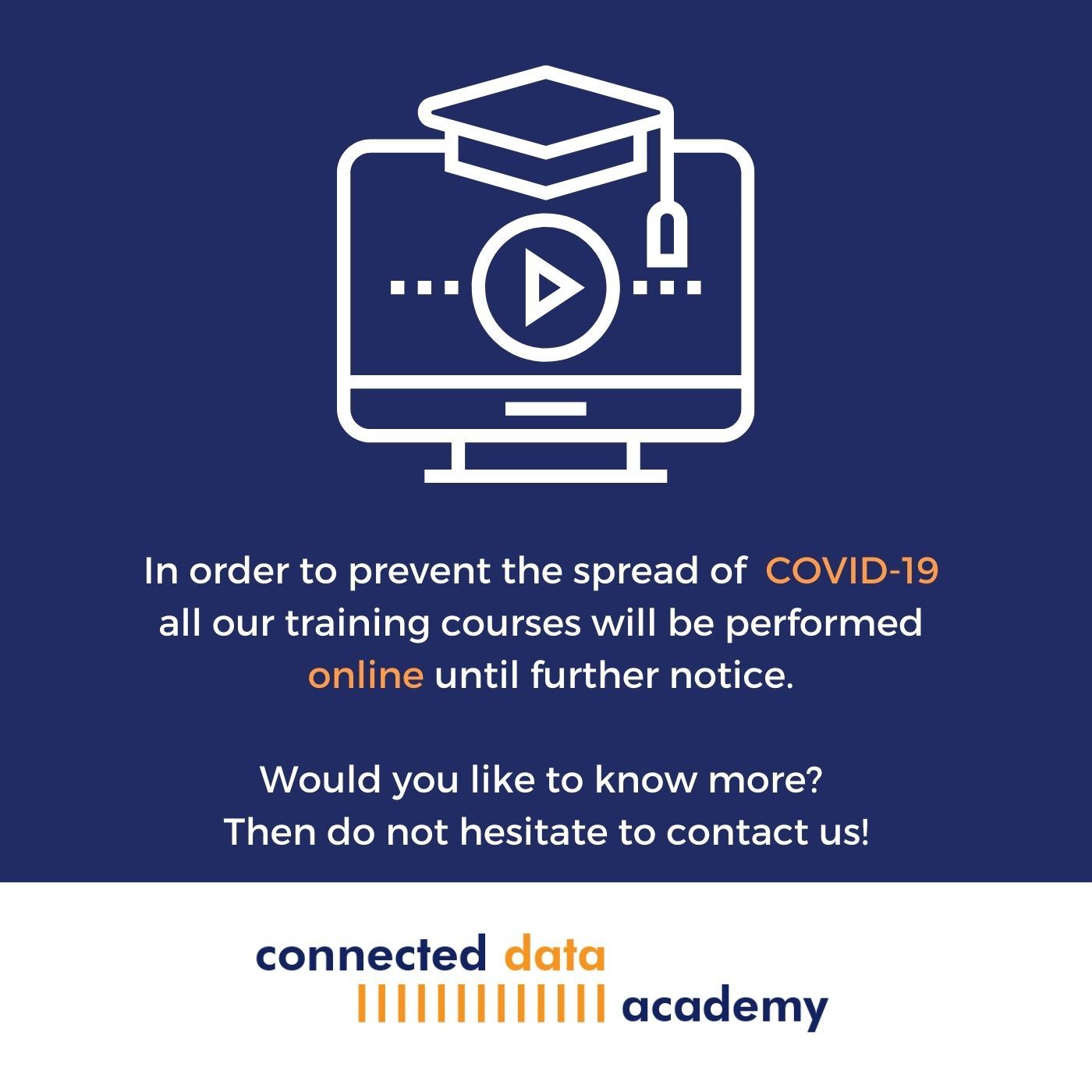 COVID-19