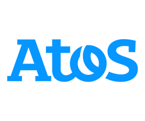 Atos » Connected Data Academy