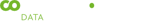 Connected Data Academy