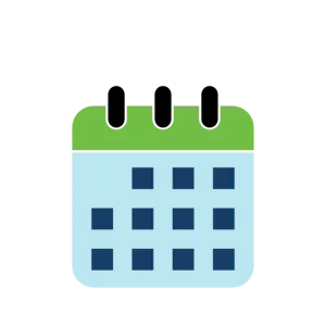 1 oktober 2025 + examen: 3 november 2025 (Culemborg)