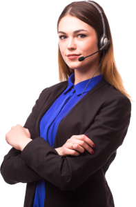 connected data academy klantenservice